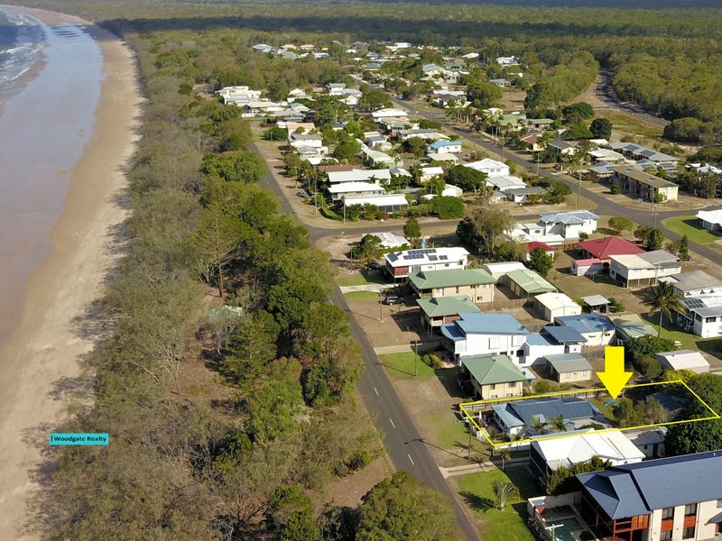 Real Estate & Property for Sale in Woodgate, QLD 4660