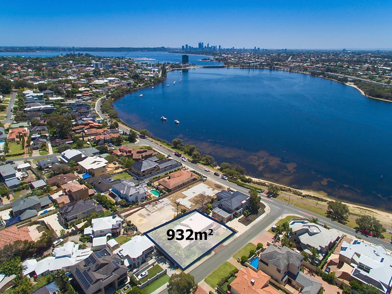 95B The Esplanade, Mount Pleasant, WA 6153 Property Details