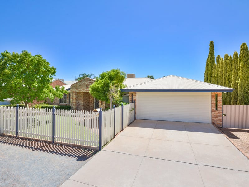 6 Wyllie Way, Hannans, WA 6430 Property Details