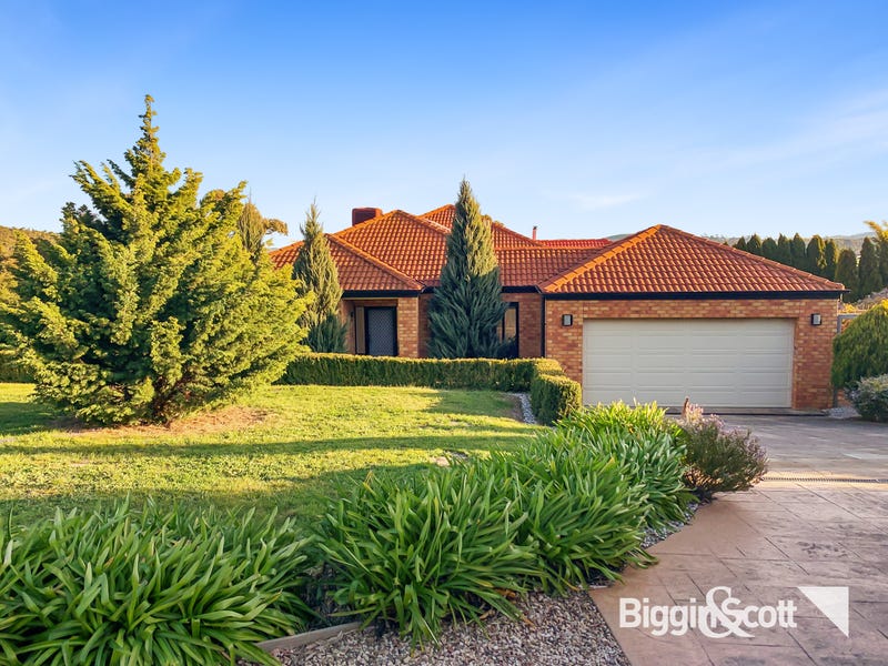 820 Valley Drive, Wallan, VIC 3756