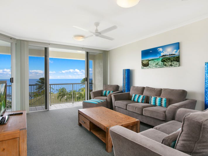 5/40 Moore Street, Trinity Beach, QLD 4879