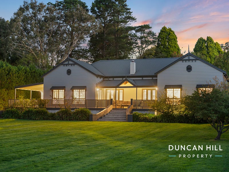 41F Sunninghill Avenue, Burradoo, NSW 2576 House for Sale