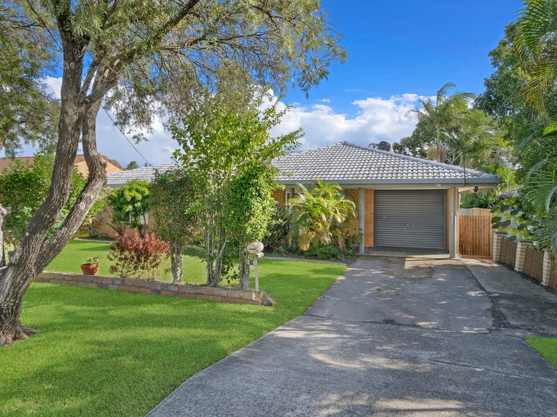 11 Longland Street, Redcliffe, Qld 4020 House for Sale realestate