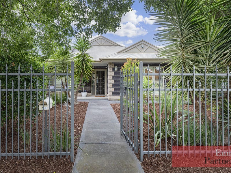 Houses for Sale in Blair Athol, SA 5084