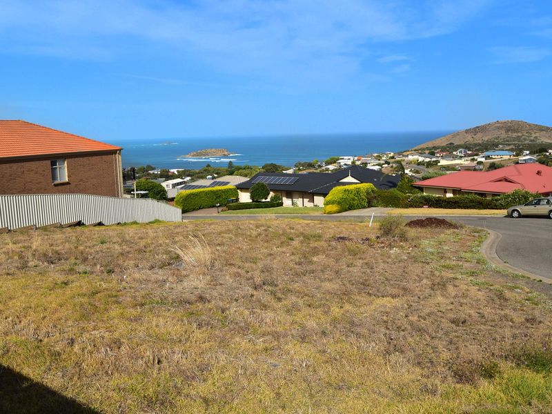19 Orca Place, Encounter Bay, SA 5211