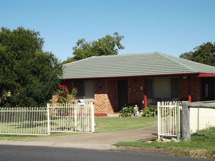 126 Palace Street, Denman, NSW 2328 Property Details