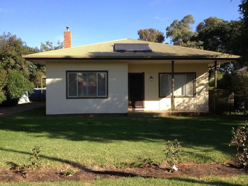 Bargain Buys Griffith Nsw at Austin b blog