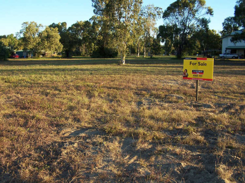 Lot 3 Vipiana Drive, Tully Heads, QLD 4854