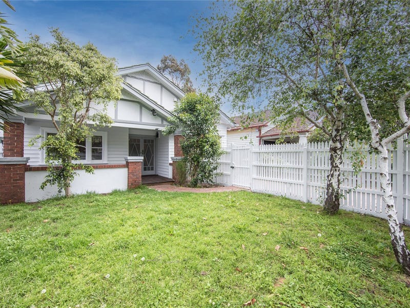 165 Miller Street, Thornbury, Vic 3071