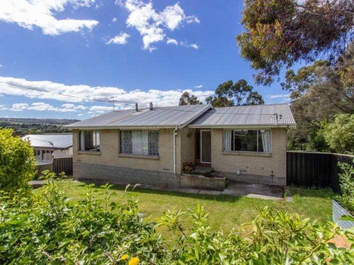 111 Station Road, Norwood, Tas 7250 Property Details