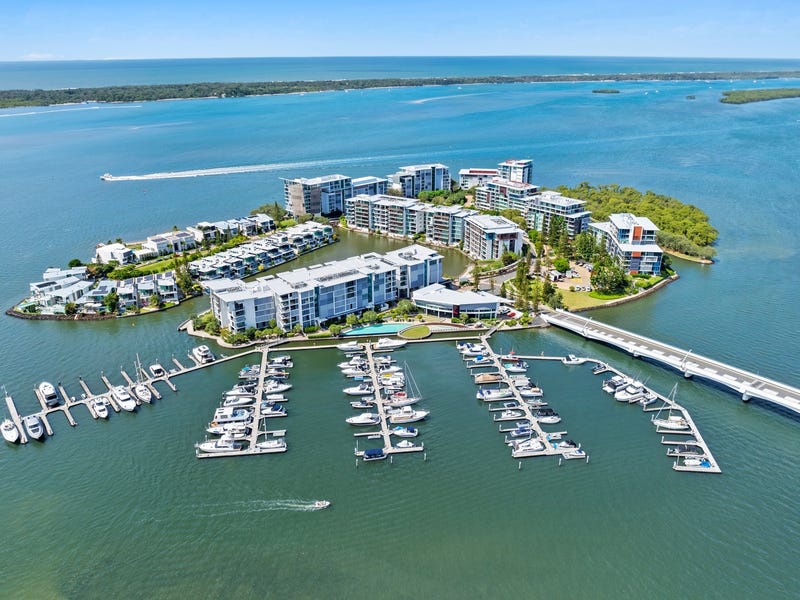 Real Estate & Property for Sale in Gold Coast, QLD Pg. 75 realestate