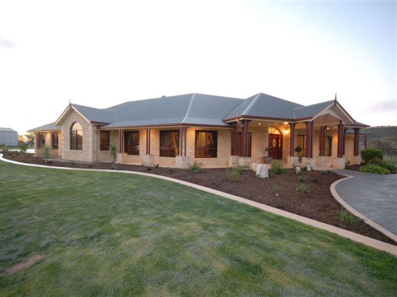 133153 Rosevale Street, Drayton, QLD 4350