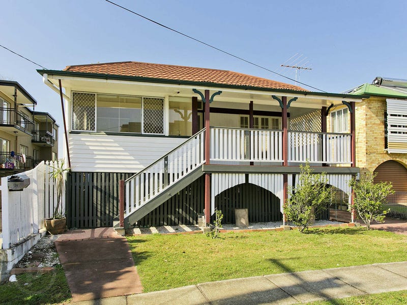 25 Hall Street, Northgate, QLD 4013