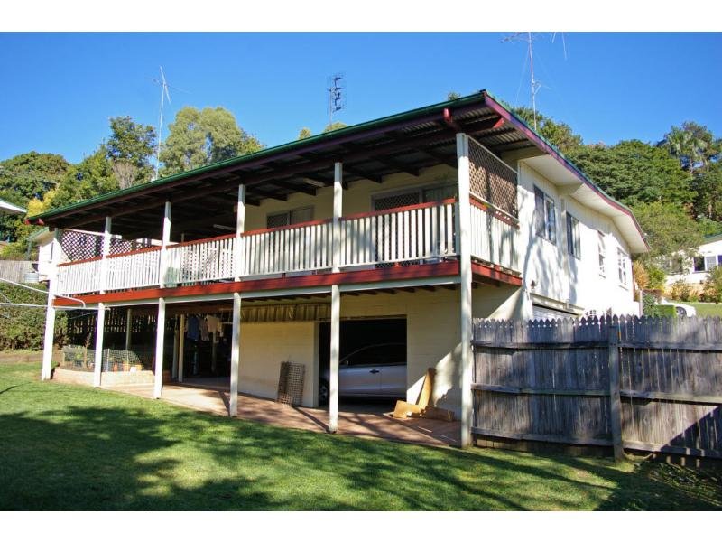 Property 120061537, Nambour, Qld 4560 Property Details