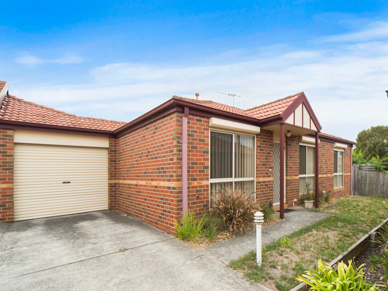 4 12 Screen Street, Frankston, Vic 3199 - Property Details