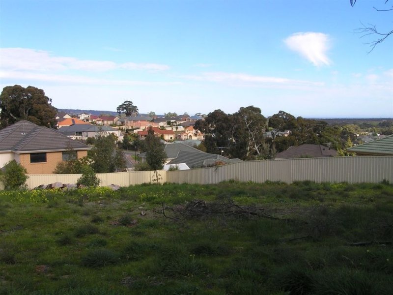 5 Cumming Street, Craigburn Farm, SA 5051