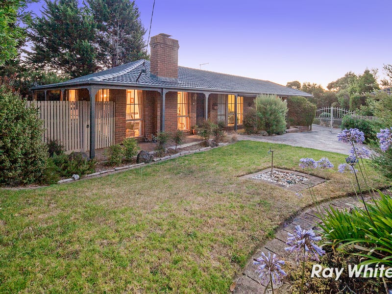13 Milne Court, Langwarrin, VIC 3910