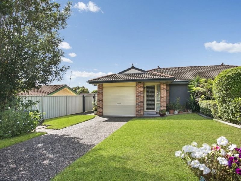 1/1 Herd Street, Mount Hutton, NSW 2290