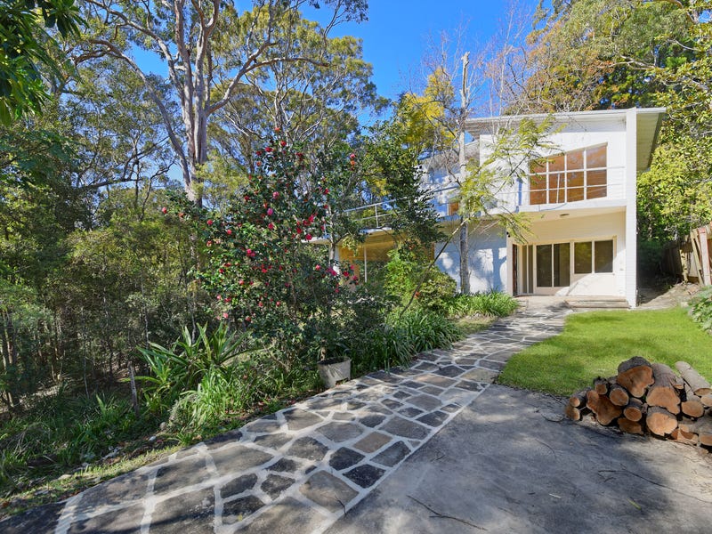 57 Boundary Road, Wahroonga, NSW 2076