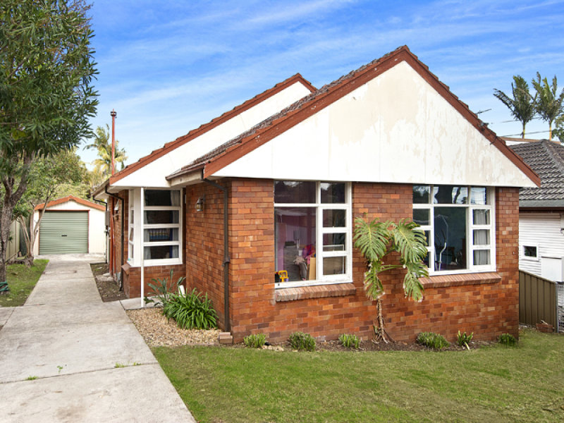 16 Third Avenue, Loftus, NSW 2232 Property Details