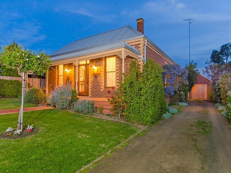 47 Cresta Street, Leopold, Vic 3224 Property Details