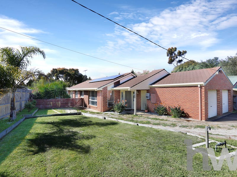 73 Rennie Street, Lara, VIC 3212