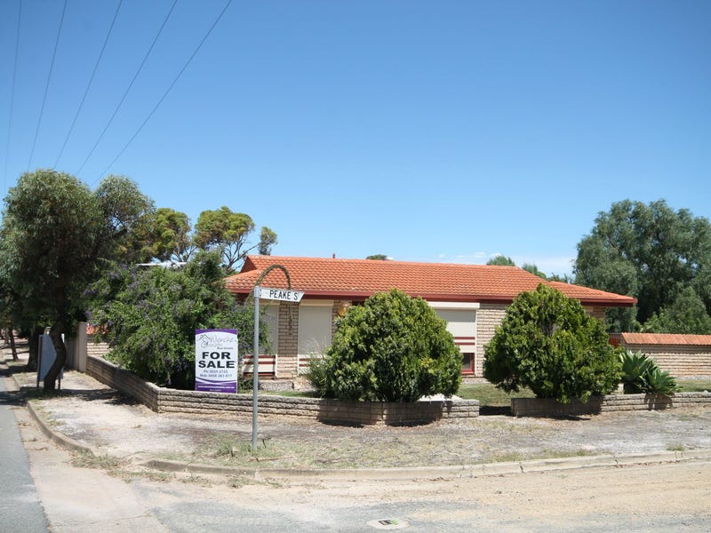 26 Peake Street, Freeling, SA 5372 - realestate.com.au