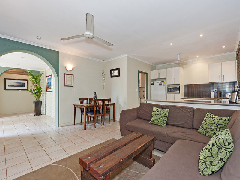 39 Dillon Circuit, Gray, NT 0830