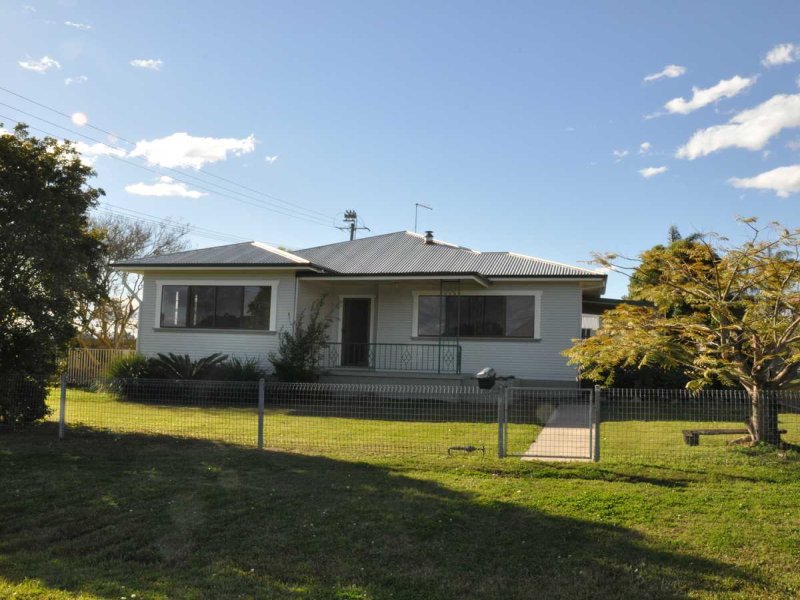 2 McElroy St, Casino, NSW 2470 Property Details