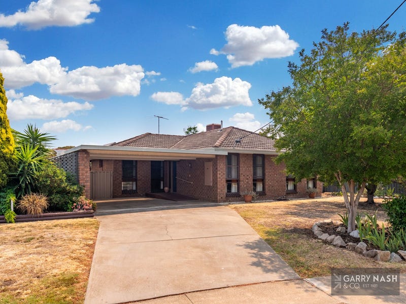 2 Doreen Court, Wangaratta, Vic 3677 Property Details