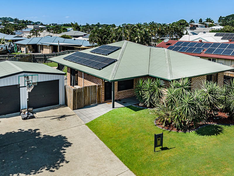 24 Mchugh Street, Rural View, QLD 4740 - realestate.com.au
