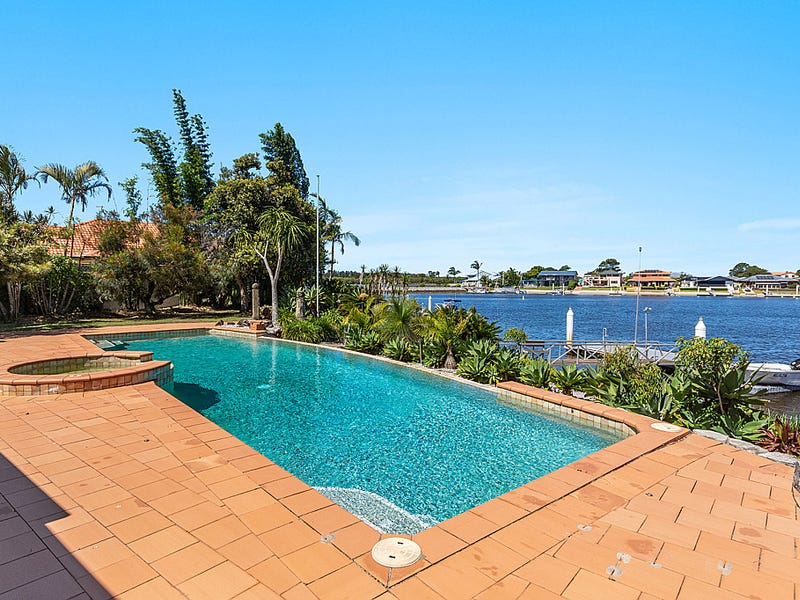 62 The Mainbrace, Yamba, NSW 2464 Property Details