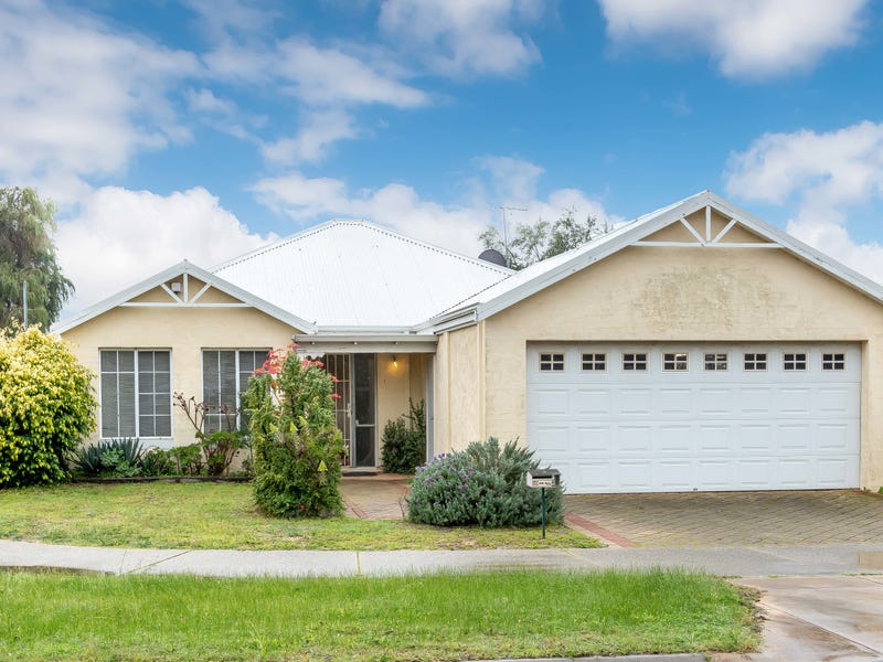 2 Ryans Court, Redcliffe, WA 6104