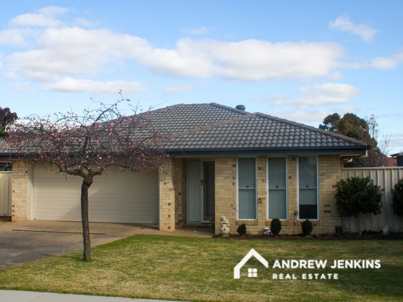 23 Takari St, Barooga, NSW 3644 Property Details