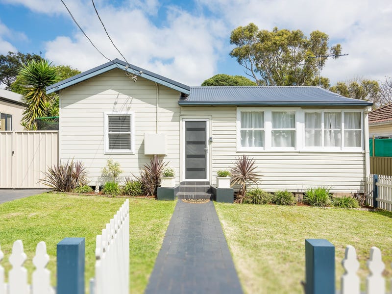 117A Oak Road, Kirrawee, NSW 2232