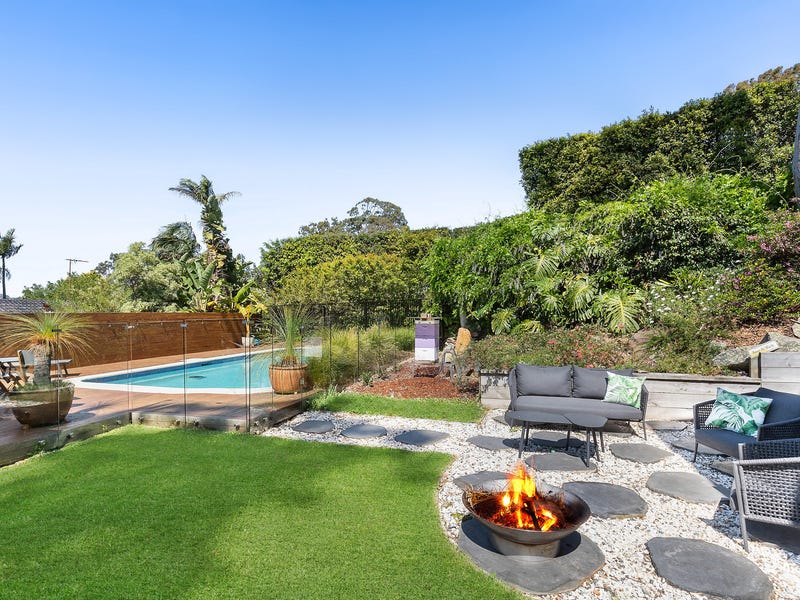 7 Willis Road, Castle Cove, NSW