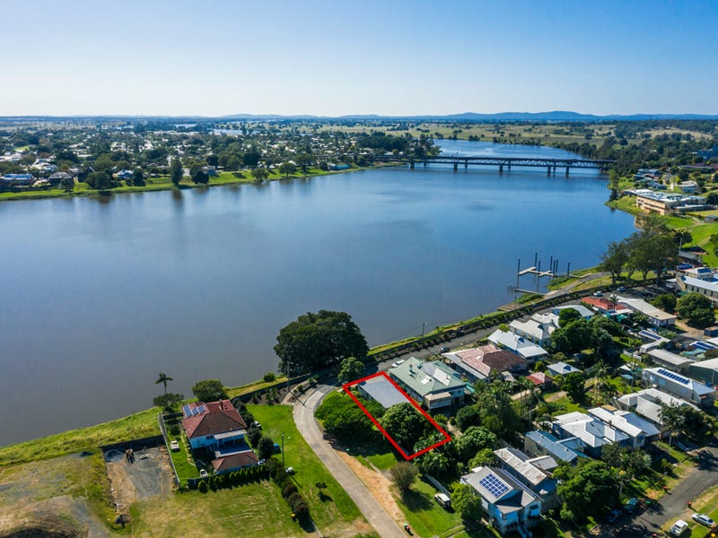 114 Through Street, South Grafton, NSW 2460