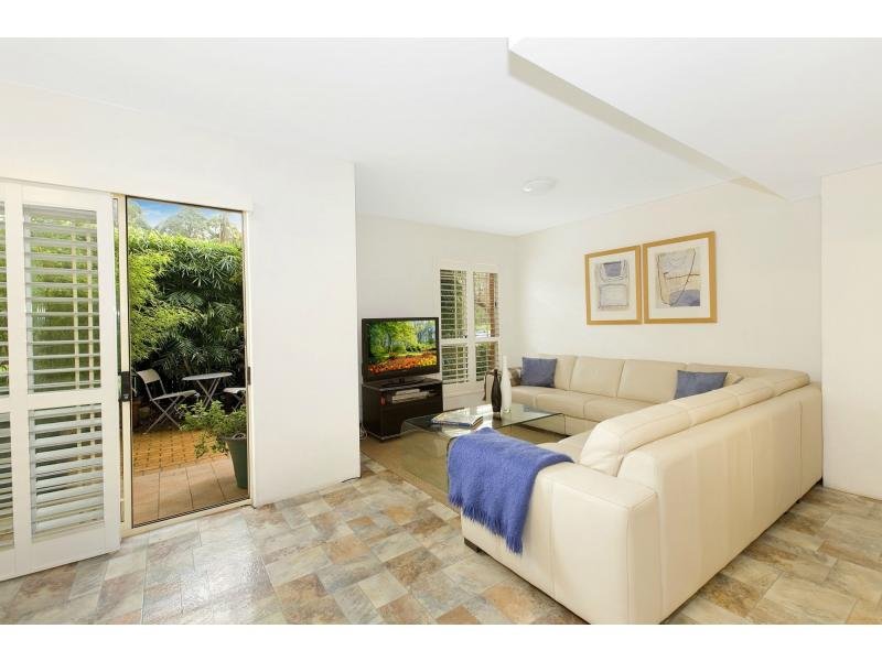 2/1315 Lithgow Street, Wollstonecraft, NSW 2065