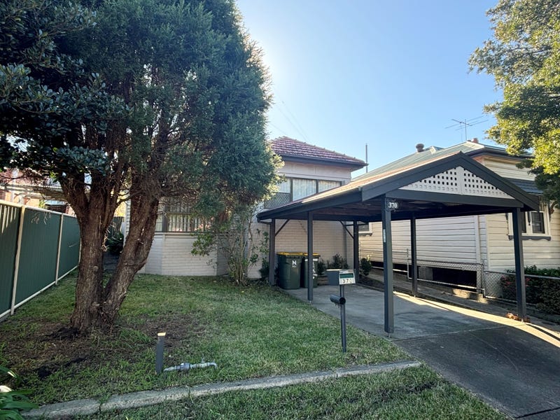 Rental Properties and Real Estate in Waratah, NSW 2298 (+1 location) Pg