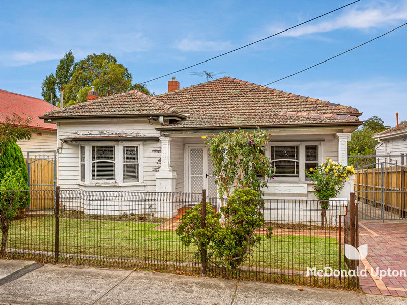 116 Shaftsbury Street, Coburg, Vic 3058 - Property Details