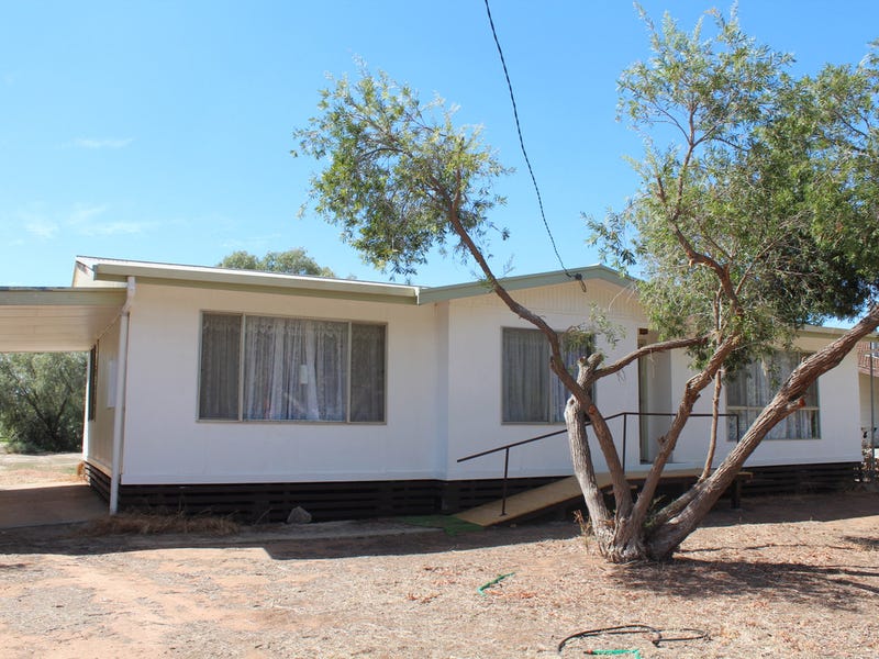 11 Tualka Terrace, Moulamein, NSW 2733 Property Details