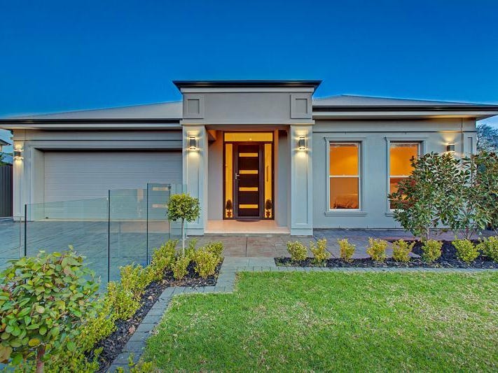 50 Ashbourne Avenue, Kingswood, SA 5062 Property Details