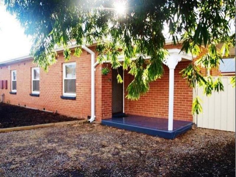 22 Baker Street, Enfield, SA 5085 Property Details