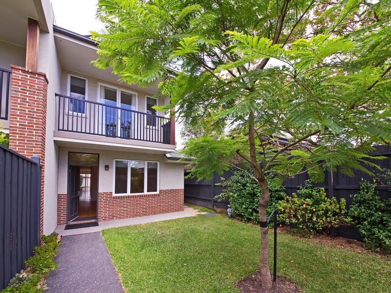 4 Southey Street, Brighton, Vic 3186 House for Rent