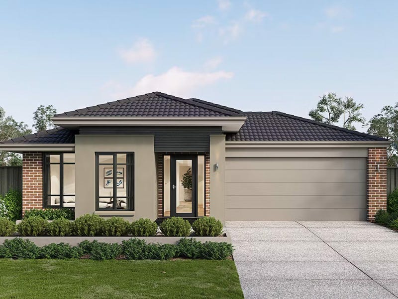 LOT 99 Wagtail Mews Mount Barker SA 5251 House for Sale