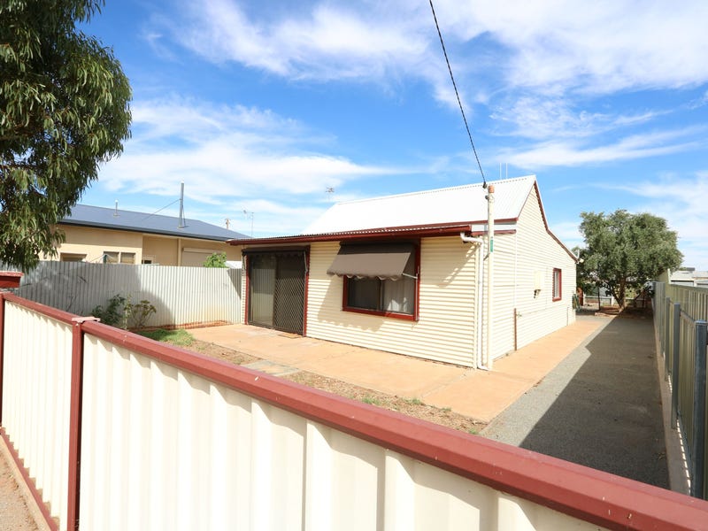423 Mica Street, Broken Hill, NSW 2880