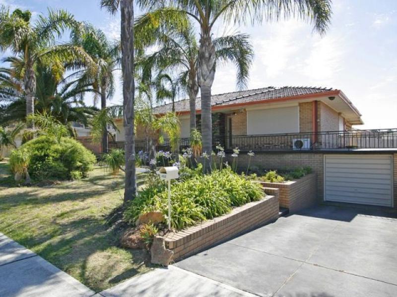 452 Rockingham Road, Munster, WA 6166 Property Details