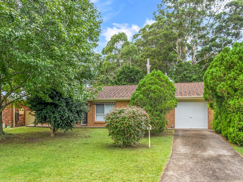 50 Leo Drive, Narrawallee, NSW 2539 Property Details