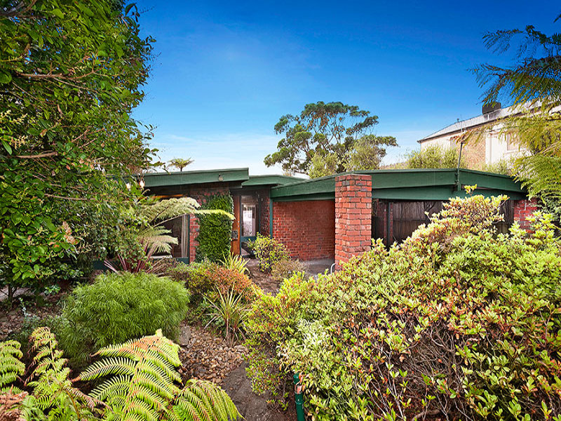 245 Beach Road, Black Rock, VIC 3193