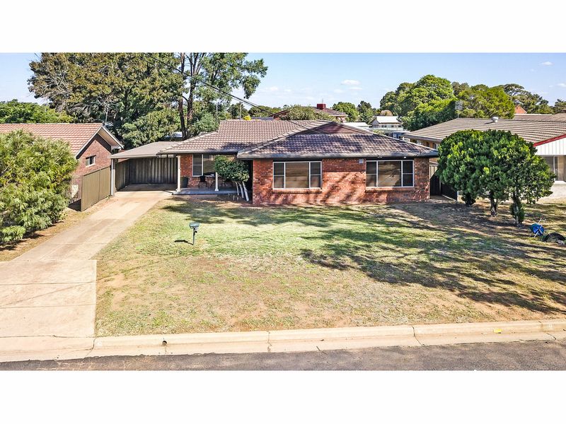 9 Opal Street, Dubbo, NSW 2830 Property Details